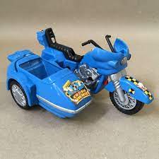 Pin On Vintage Tyco Crash Test Dummies Toys Figures Vehicles