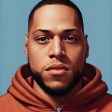 Listen to Constant Conversations (Prod. SimsBeats) by Kao The Great in Rap  playlist online for free