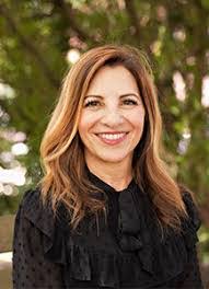 Henry Danso's Instagram, Twitter & Facebook