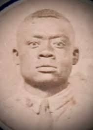 Morgan High School wins military drill competition