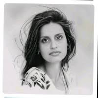 600+ "Sandra Leite" profiles