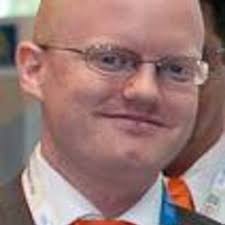 Eric Jacobsson (@ericjacobsson)