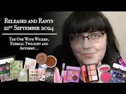 Bella Beauté Bar Best Mattes Palette