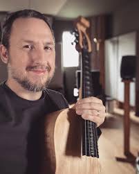 Todd Boston (@toddboston) • Instagram photos and videos