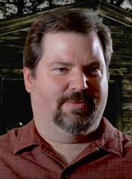 The Devil's Rejects (2005)