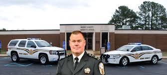Sheriff S Office Henry County Virginia