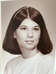 Is this Hockanum School or East Hartford High School?