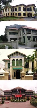 See more ideas about small house, tiny house community, tiny house village. Colonial Vernacular Houses Of Java Malaya And Singapore In The Nineteenth And Early Twentieth Centuries