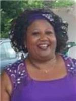 Search Lynette Watson Obituaries and Funeral Services