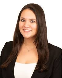 Florida Bar Member Profile