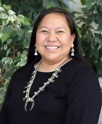 Contribution to the Sustainability of Tribal CHR Programs in Arizona  CDC-CCR Grant