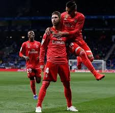 Pin By Angel On Lm10 Real Madrid Football Real Madrid Captain Real Madrid