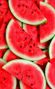 Fruit Watermelon Wallpaper Watermelon Wallpaper Fruit Wallpaper Summer Wallpaper