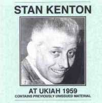 Scott LaFaro: Beacon For Jazz Bassists -- Updates