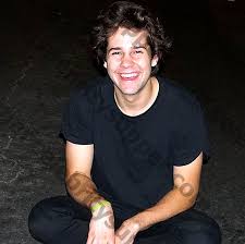 Together, the dobre brothers are worth millions. David Dobrik Gehalt Einkommensquellen Einkommen Vermogen Wohltatigkeit Vermogen Ausgaben Lebensstil Fruhes Leben Alter Korpergrosse Frau Geschwister Biografie Juni 2021