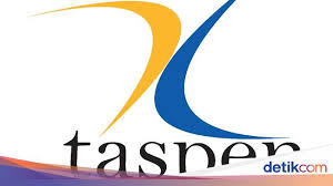 We did not find results for: Taspen Life Buka Lowongan Besar Besaran Begini Cara Daftar Dan Syaratnya
