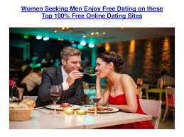 Some individuals still see the drawbacks to online dating and argue that only joining one of these sites would cost you a lot because of free online dating in india, finding dates has become easier than ever. Best Fashion Blogger In India