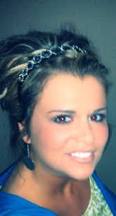 Professionals in Jamestown, TN