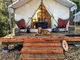 Tent Camping Storage Ideas Tentcamping Tent Camping Camping Near Me Yosemite Camping