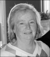 Linda Rowe Obituary (2017)