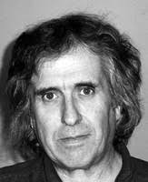 Former SBJ movie reviewer dies