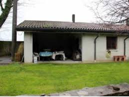 Descrizione tempocasa san giuliano m.se, propone in vendita in esclusiva ampio bilocale in zona centrale con basse spese condominiali. Abitazione Di Tipo Civile San Giuliano Milanese 150 000 500 000 Euro Enti E Tribunali