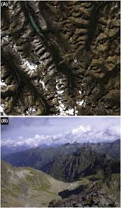 Tripadvisor has 81,475 reviews of lancaster hotels, attractions, and restaurants making it your best lancaster resource. Advances In Global Mountain Geomorphology Sciencedirect