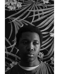 Aidan Watson (@aidanwatsonphoto) • Instagram photos and videos