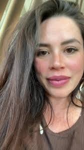 Casa De Angie Alvarado