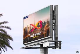 Or telephone number (outside uae): Emirates Nbd Dxb Credit Card Proposal On Behance