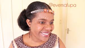 This page is for new south african hairstyle for more info contact 0715415852. Natural Hairstyles Natural Sisters South African Hair Blog