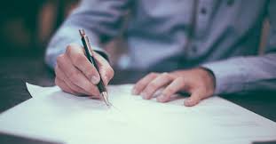 It's not enough to put together an excellent resume and use a poor cover letter.the cover letter is your marketing tool. How To Write An Effective Cover Letter To Get A Job Dubai Ofw