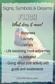 Pin On Spirituality