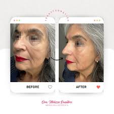 Dra Melissa Rountree (@dra.melissarountree) • Instagram photos and videos