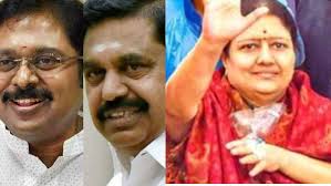 Qkheyjh0use1 M See more of oneindia tamil on facebook. https tamil oneindia com
