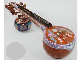 Pin On Stringed Things