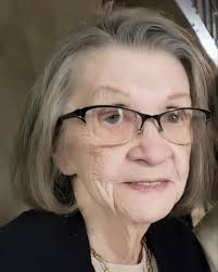 Obituary information for Rebecca Ann "Becky" Cupp