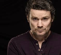 May Day Golf Classic A Success