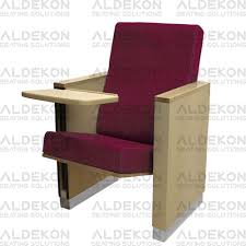 Aldekon Cinema Auditorium Seating Stadium Chair Cinema Seats In 2020 Auditorium Seating Stadium Chairs Theater Chairs