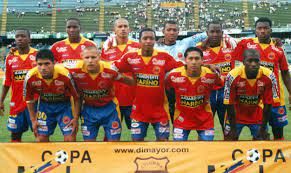 Posted by carlosyogui at 10:18 am 0 comments. Deportivo Pasto Corresponsal Digital