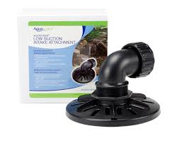 If your filter needs to be replaced, check out our selection of aquascape pump filters. Aquasurge Pond Pumps Waterfall Pumps And Fountain Pumps