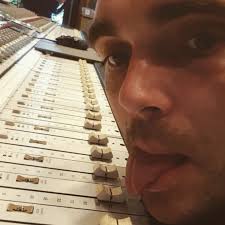 Photos by Anshuman Patel (@_its_anshuman_patel_) · December 21, 2025