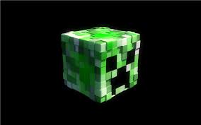 Minecraft Creeper Face Wallpaper 3d Games Wallpapers Hd Wallpaper Minecraft Creepers We have 60+ amazing background pictures carefully picked by our community. minecraft creeper face wallpaper 3d