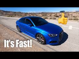 Image result for Ara Blue Crystal 2018 S3