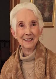 Nora Starcher Obituary (2024)