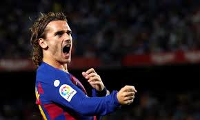 في منتخب فرنسا أشعر بحرية أكبر، سواء على صعيد دوري الهجومي أو الدفاعي مع الفريق، خاصة في اللعب كلاعب وسط أو جناح. Ø¨Ø³Ø¨Ø¨ ØºØ±ÙŠØ²Ù…Ø§Ù† 300 ÙŠÙˆØ±Ùˆ ØºØ±Ø§Ù…Ø© Ø¹Ù„Ù‰ Ø¨Ø±Ø´Ù„ÙˆÙ†Ø© Ø§Ù„Ù‚Ø¯Ø³ Ø§Ù„Ø¹Ø±Ø¨ÙŠ