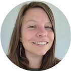 Allison Schubert, LPC, PA