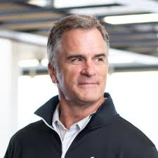 Mark Cavanaugh (@MarkCav5)