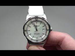 Check spelling or type a new query. Momo Design Pilot Diamond Women S Watch Review Model Md093 E02sl Ls Youtube