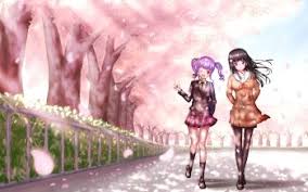 Chisato shirasagi карты все maya yamato карты все eve wakamiya карты все yukina minato карты все sayo hikawa карты все lisa imai карты все ako udagawa карты все rinko shirokane карты. 10 Rinko Shirokane Hd Wallpapers Background Images